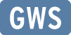 GWS Gesellschaft für Werbung in Südniedersachsen