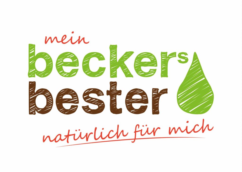 beckers bester GmbH